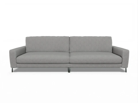 3-Sitzer Sofa Maxi